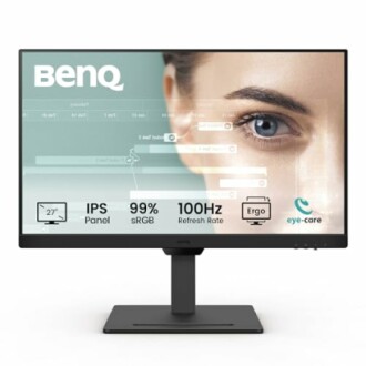 BenQ GW2790T 27 Zoll Monitor