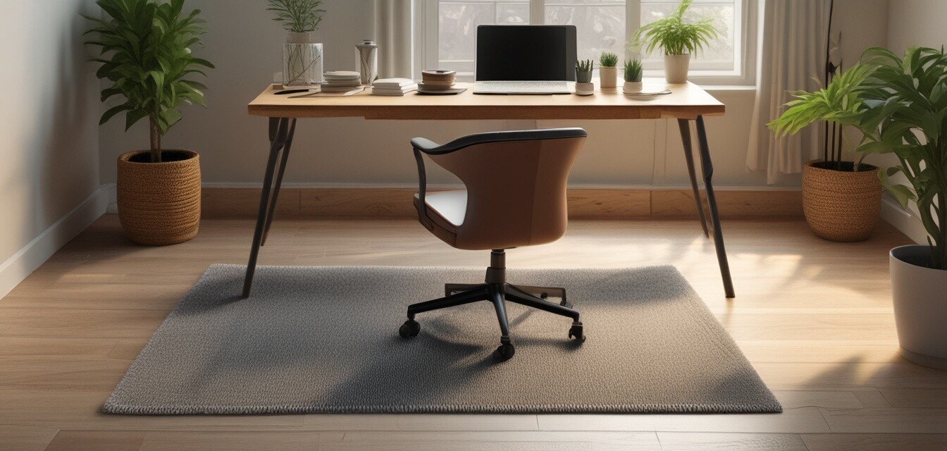 Bodenschutzmatten: Warum sind sie wichtig?