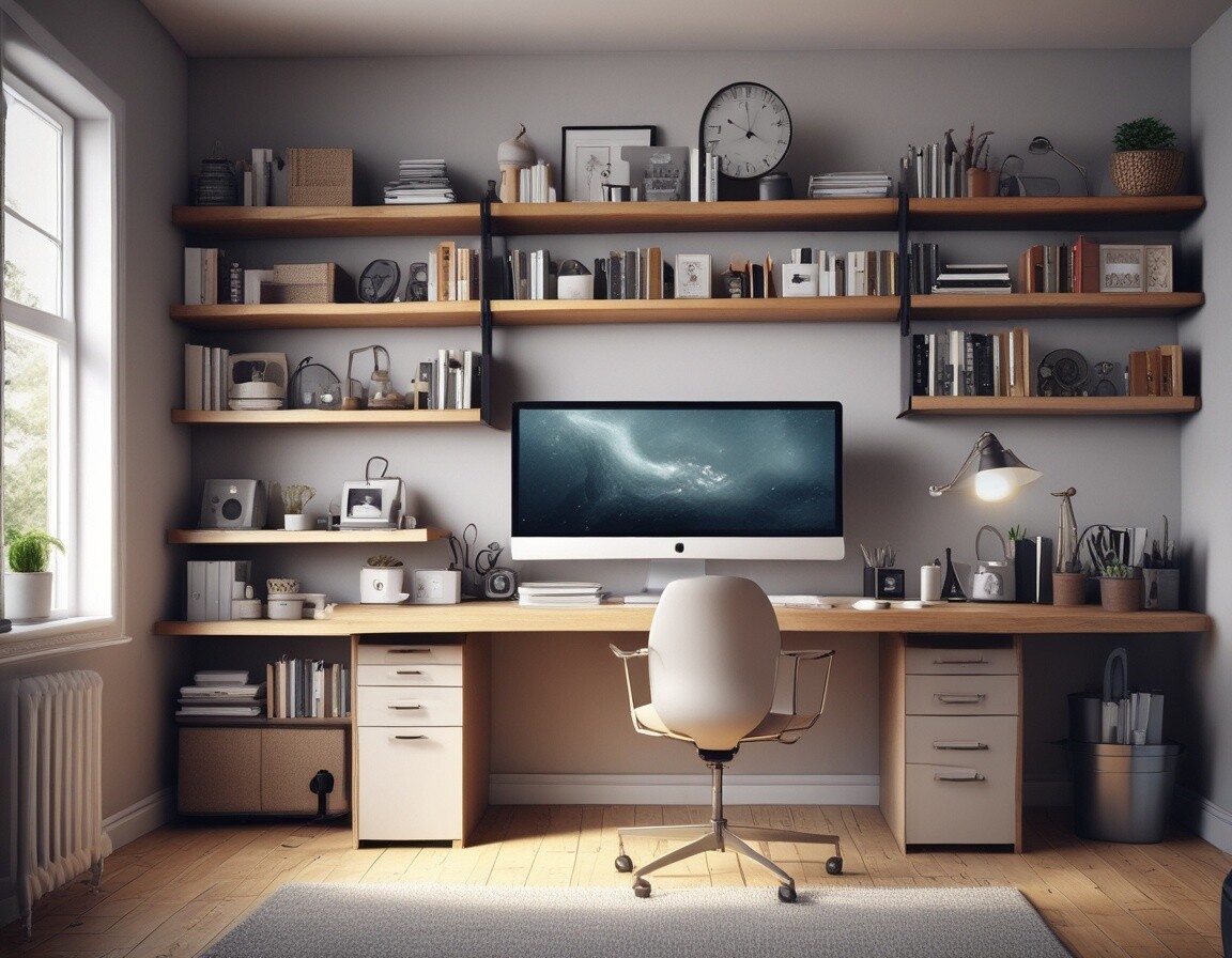 Organisationssysteme